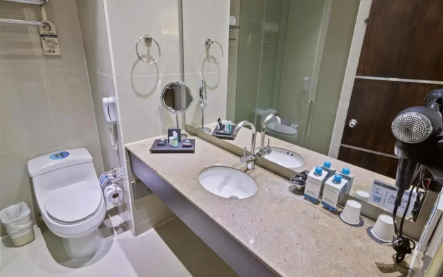 Sonesta Hotel Valledupar