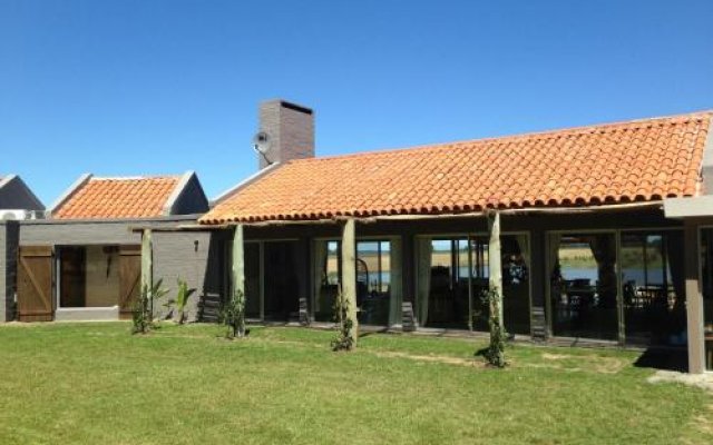 Posada Mosaico Villas