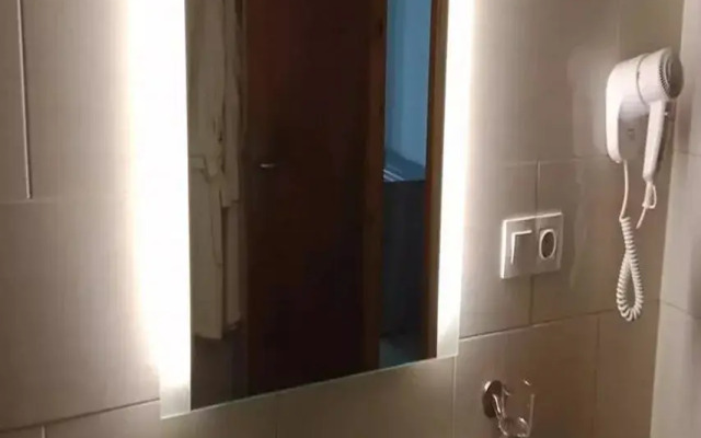 Hotel Namymas