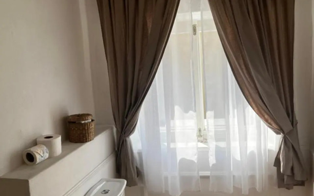 Apartment Hisa 7 Piran