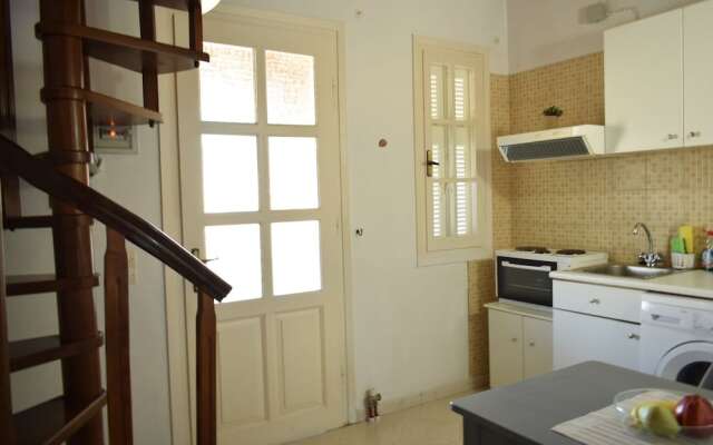 Marilis Studios