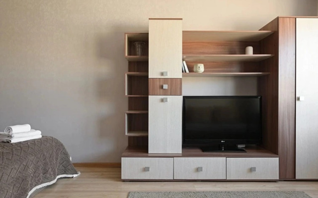 1912 на Московском 224