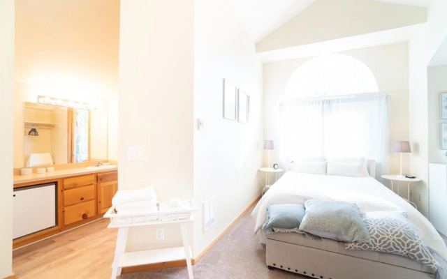 Tolovana Sands 3 Br condo by RedAwning