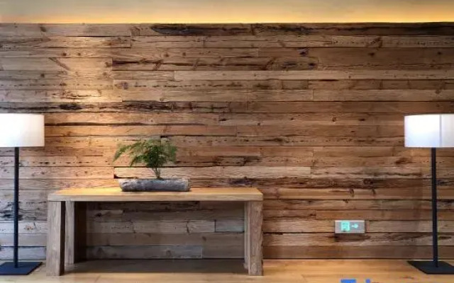 Jing Xuan Hua Yi Executive Apartment (International Convention Center Branch)