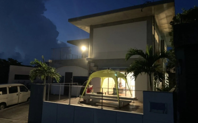 JAM ClubHouse Resort