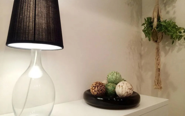 nid NAMBA at Residence East – Guest Rooms – Osaka