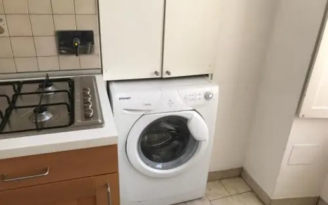 Casa vacanze Little Queen