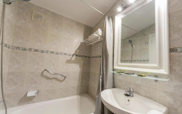 Hotel Sun Holidays