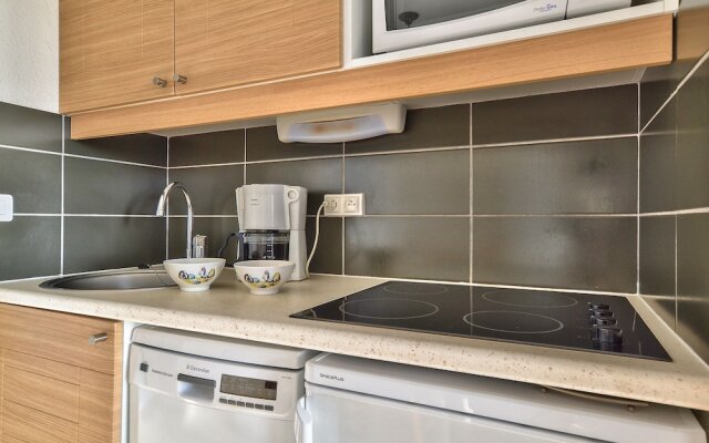 Appartement L'Archippel