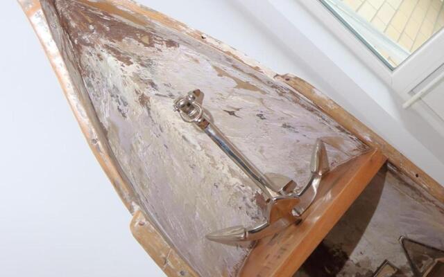 Ocean-09-Christianenhoehe