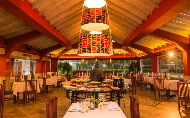 Decameron Marazul - All Inclusive