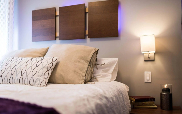 Château Queen by Bower Boutique Hotels