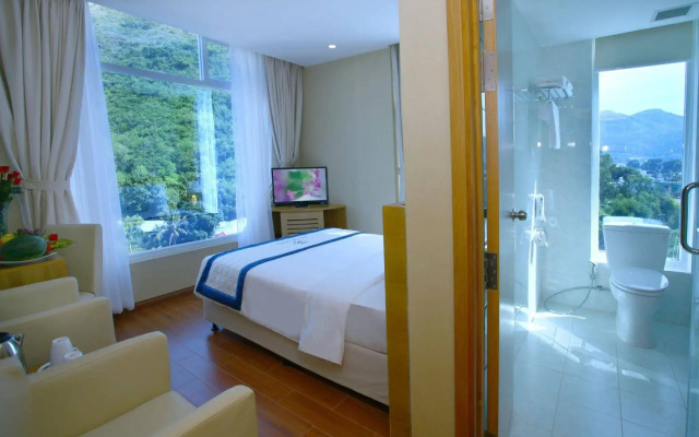 Tri Giao Hotel