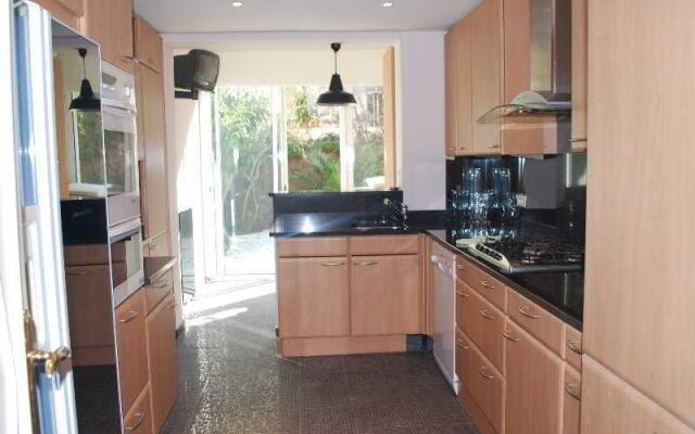 Nice Riviera Best Of Apartments
