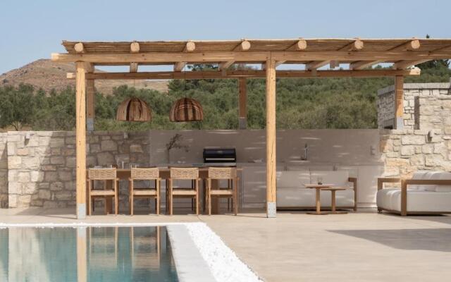 Ayali Villa II, a divine luxury homestay, By ThinkVilla