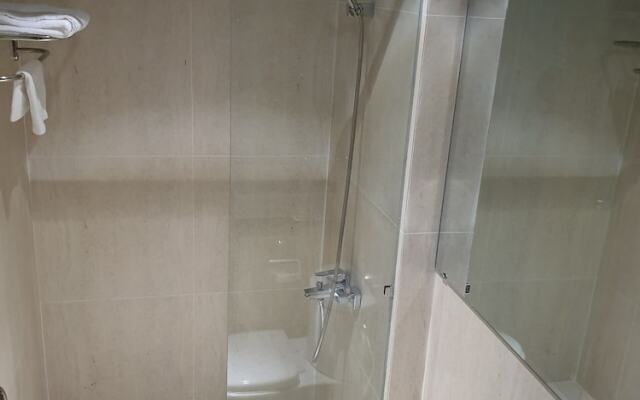 Tripporo - Homestay