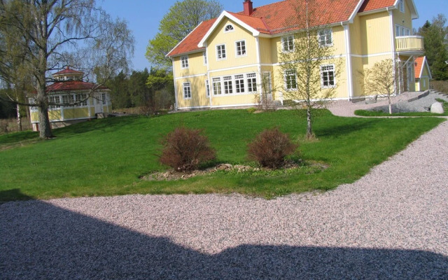 Salnö Gård