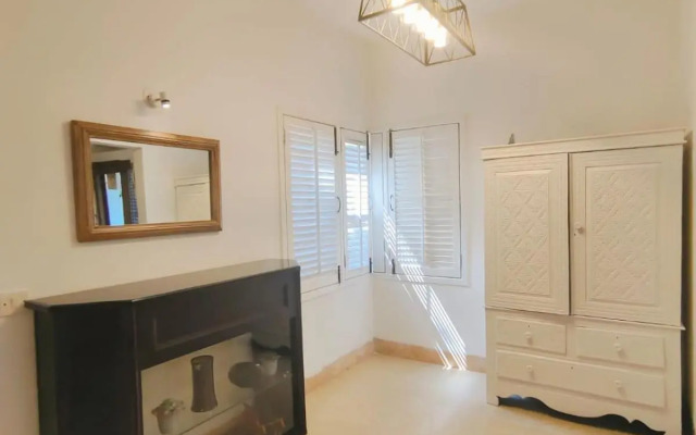 VILLA M,Solitude-1, 3bhk, nrbeach, wifi, pool, Candolim, Goa-by Moh Hospitality