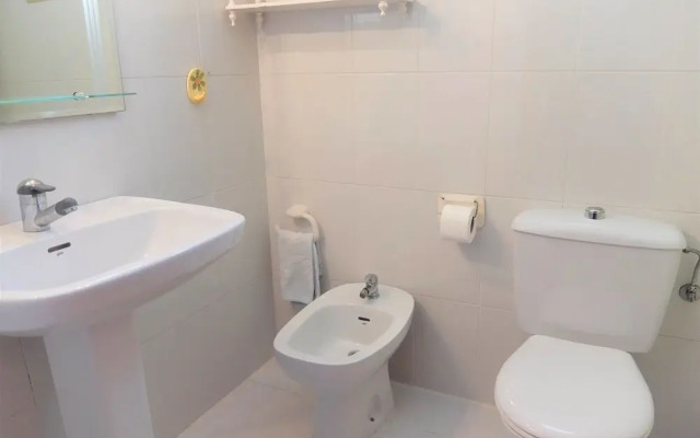 Goleta Iv - 2Âª - 6Âº - 12Âª