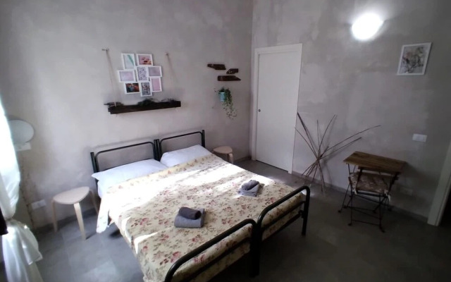 Il Casale Toscano Pisa