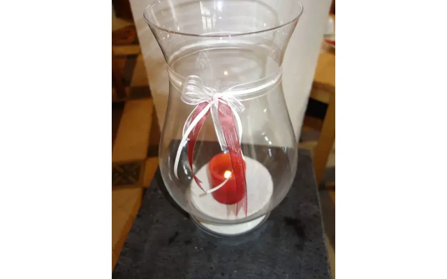 Brauhaus Schillerbad & Hotel