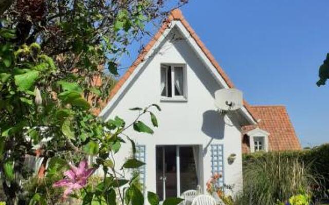 La Maisonnette