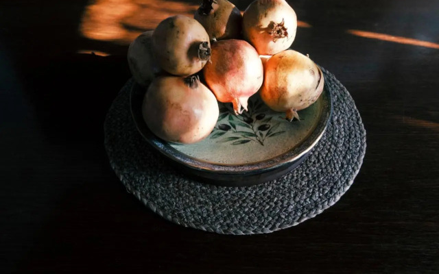 Daphne & Maria-Eliza