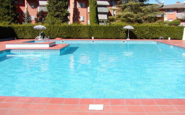 Easy Apartaments Peschiera