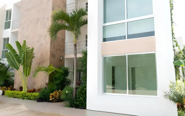 Oceanblue by Andiani Travel