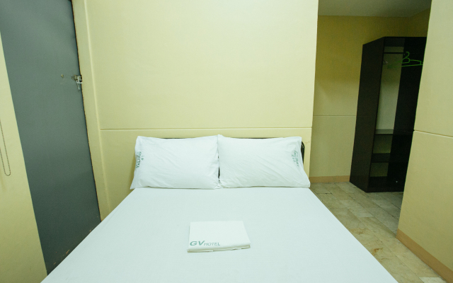 GV Hotels Talisay City