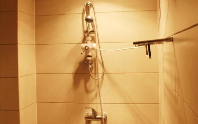 Shijia Hotel Apartment