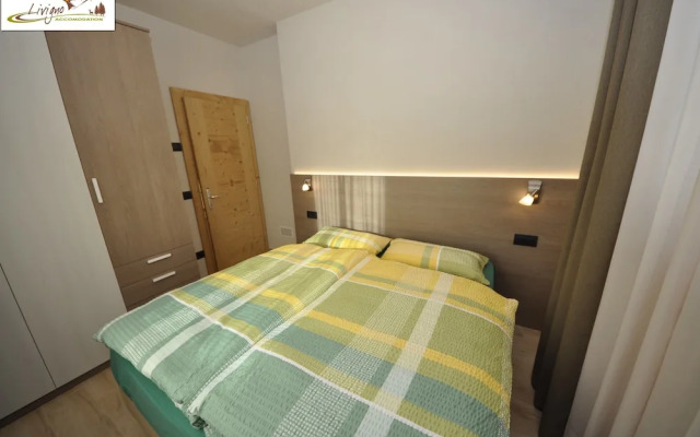 Al Bait da Valeriano