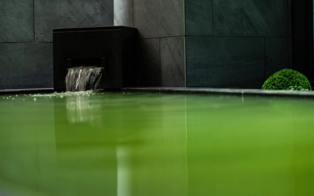 Hotel Vista Fukuoka Nakasu-Kawabata