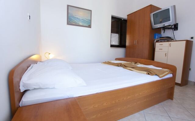 Apartmani Marinko