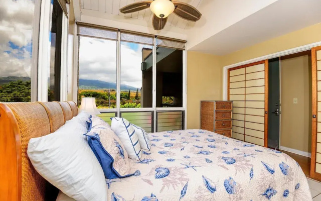 Hale Mahina B401
