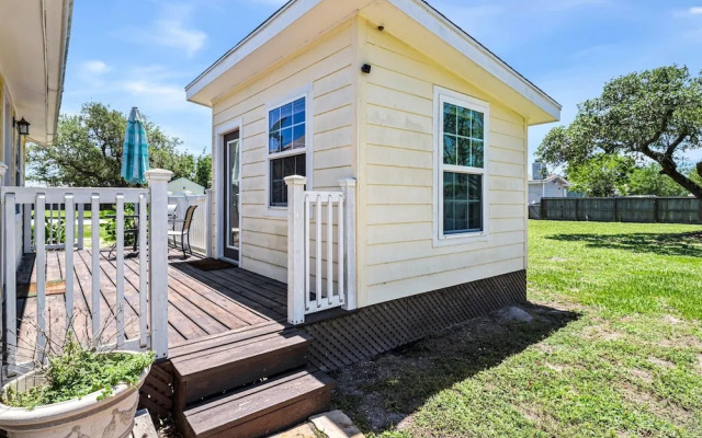 Wahini Wave Ap761 2 Bedroom Home