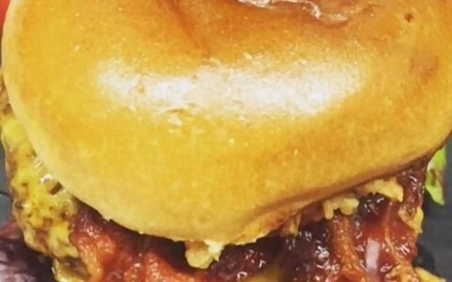 Landgasthaus-Hotel Wenninghoff