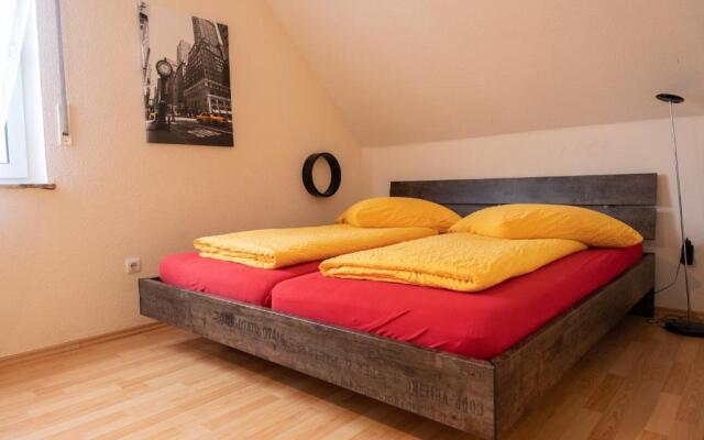 Art City Studio Kassel 5