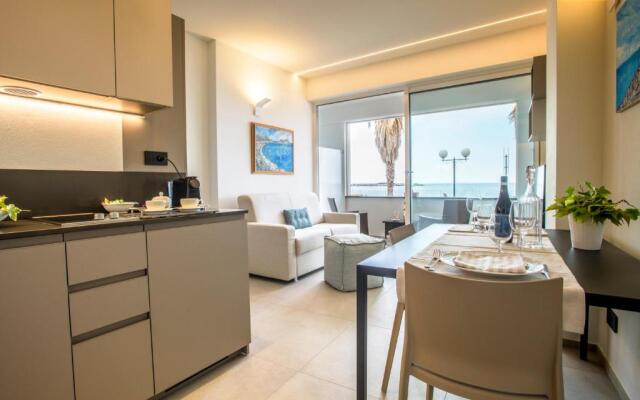 VistAmare Luxury Retreat