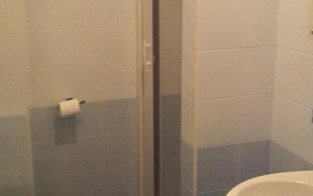 Albergo Boccaccio