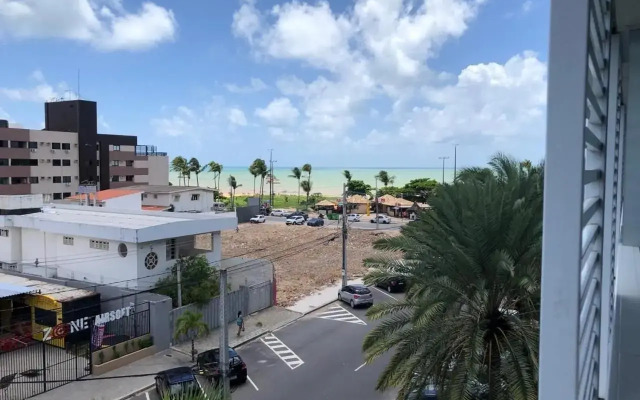 Residencial Solar Tambaú