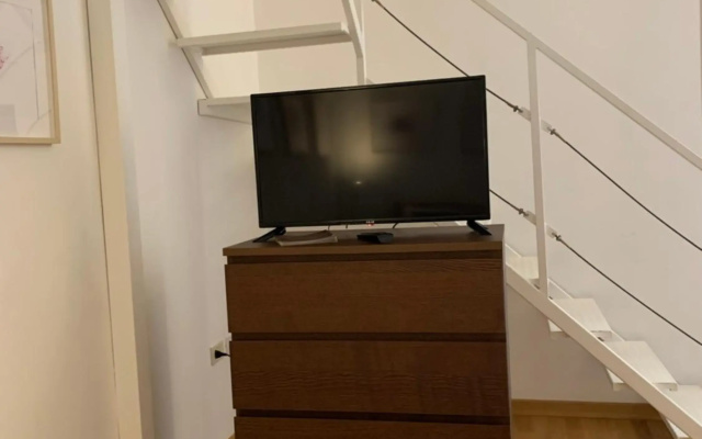 Residenza d'Artista 2