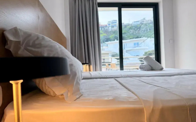 Solsalt 1min Walk to Beach 1min From Everything