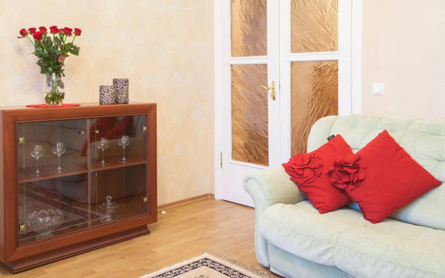 Royal Stay Group Minskrent