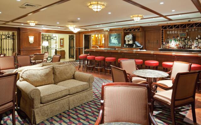 Crowne Plaza New Orleans French Qtr - Astor by IHG