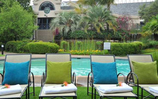 Protea Hotel by Marriott Midrand