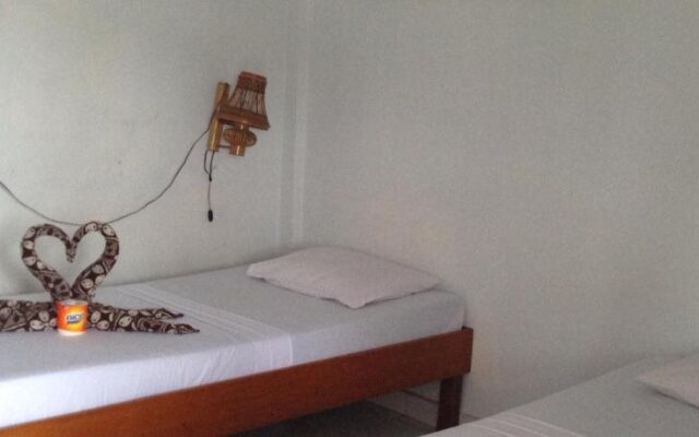 Hotel Dupa