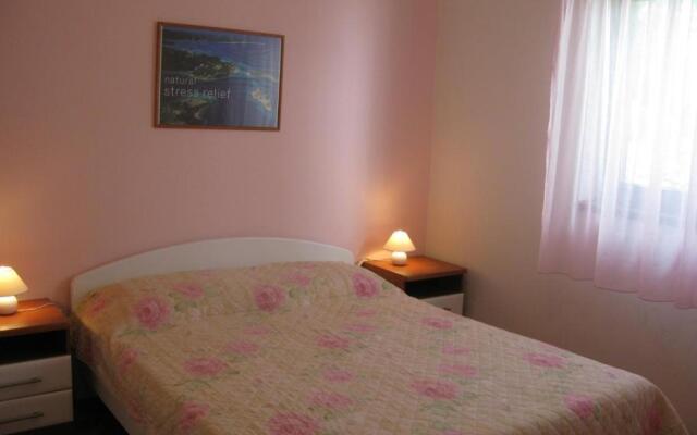 Apartments Pende 3122