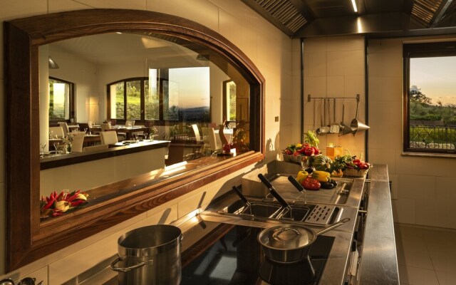 Il Mulino della Signora