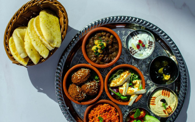 Al Aziziyah Boutique Hotel By The Torch
